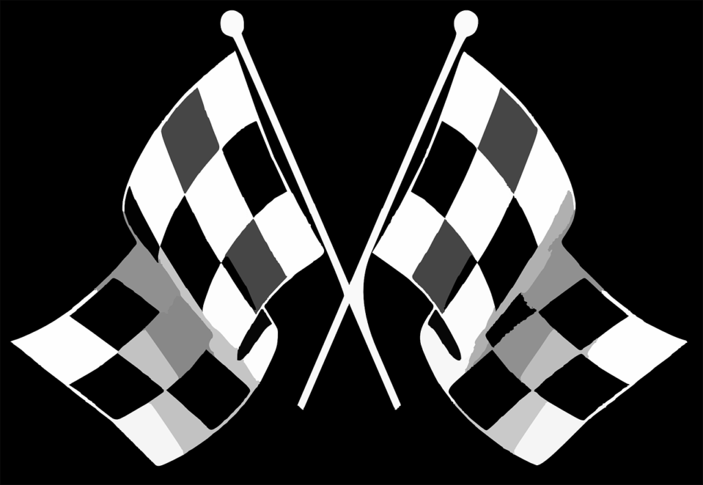 checkered, flag, race-306237.jpg
